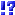 {#}