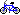 {#} {#}