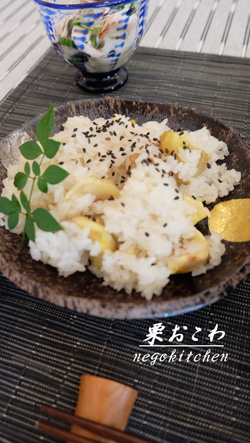 undefined undefined