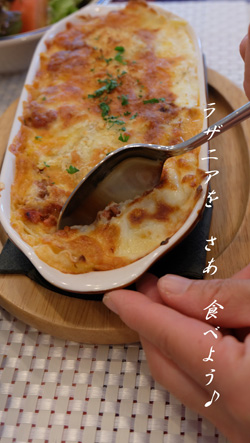 undefined undefined