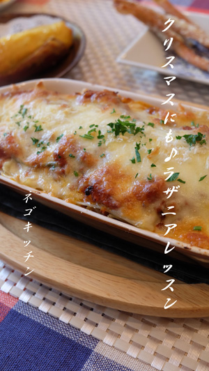undefined undefined