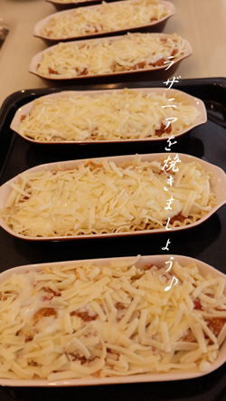 undefined undefined