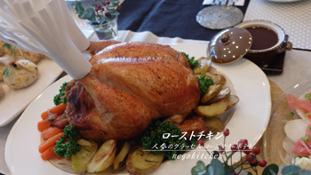 undefined undefined