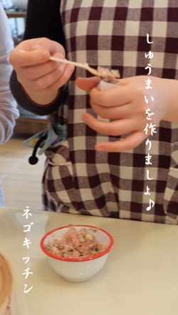 undefined undefined