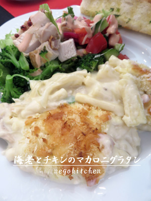 undefined undefined