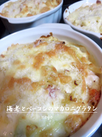 undefined undefined