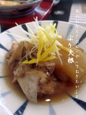 undefined undefined