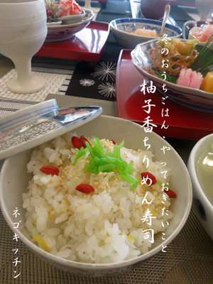 undefined undefined