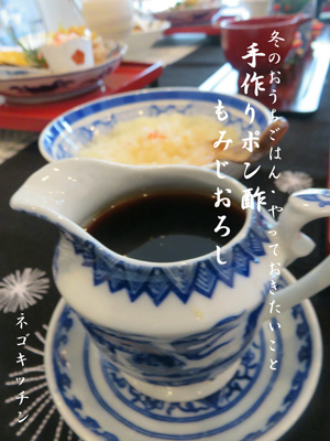 undefined undefined