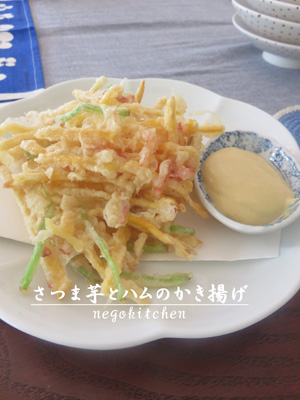 undefined undefined